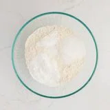 Flakey Buttermilk Biscuits