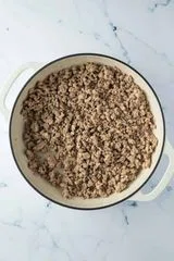 Orzo Pan