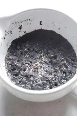 Oreo Mug Cake