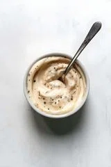 Whole30 Garlic Aioli