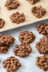 Missouri Cookies