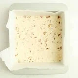 Billionaire's Shortbread Bars