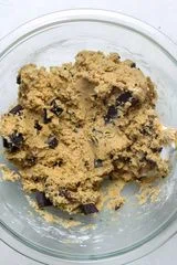 Paleo Cookies