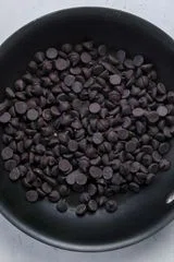S’mores Dip
