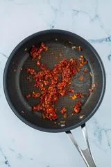 Sugar-Free Homemade BBQ Sauce