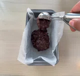 Double Chocolate Banana Bread