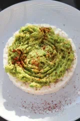Easy After School Snacks