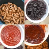 Crock Pot Little Smokies Recipe