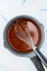 Enchilada Sauce