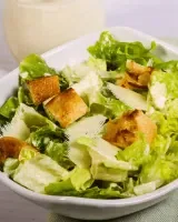Best Caesar Salad