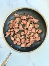 Beef Stew in the Crock Pot