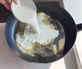 Shrimp Fettuccine Alfredo