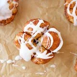 Monkey Bread Muffins