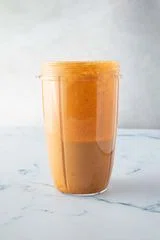 Cashew Dressing