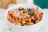 Italian White Beans