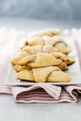 Rugelach