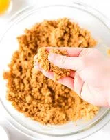 Vegan Cheesecake