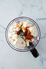 Obazda Recipe