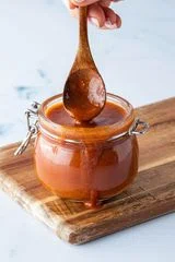 Enchilada Sauce