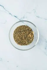 Italian Seasoning