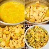Stove Top Stuffing