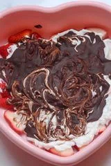 Strawberry Bark