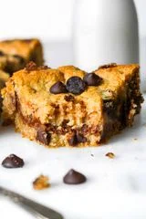 Cookie Pie