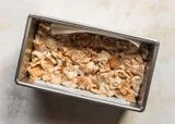 Small Batch Cinnamon Toast Crunch Marshmallow Treats
