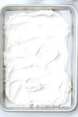 Yogurt Bark