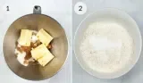 Air Fryer Pizookie