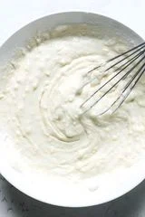 Gluten Free Pancakes