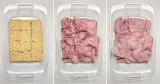 Italian Sliders