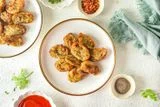 Air Fryer Tater Tots