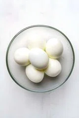Whole30 Egg Salad (Paleo)