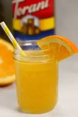 Pineapple Moonshine