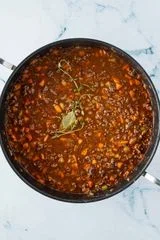 Cottage Pie