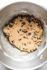 Coffee Cookies