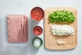 Ma Susu’s Homemade Spaghetti Sauce