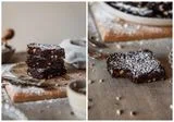 The Best 15-Minute Brownies