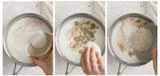 Creamy Cardamom Rice Pudding