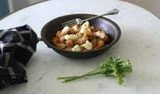 Tater Tot Poutine
