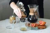 Coffee Toddy