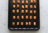 Tater Tot Poutine