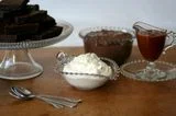Delicious Salted Caramel Sauce