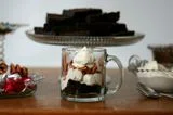 Delicious Salted Caramel Sauce