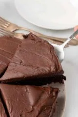 Instant Pot Cake