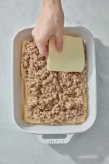 Easy Cheeseburger Sliders