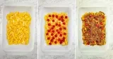 Pineapple Dump Cake