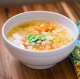 feb9 test recipe