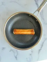 Pizza Roll Ups